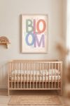 poster-wall-art-me-korniza-katheta-j-010669-1.jpg