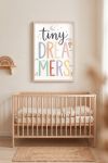 poster-wall-art-me-korniza-katheta-wd-010693-1.jpg