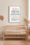poster-wall-art-me-korniza-katheta-wi-010696-1.jpg