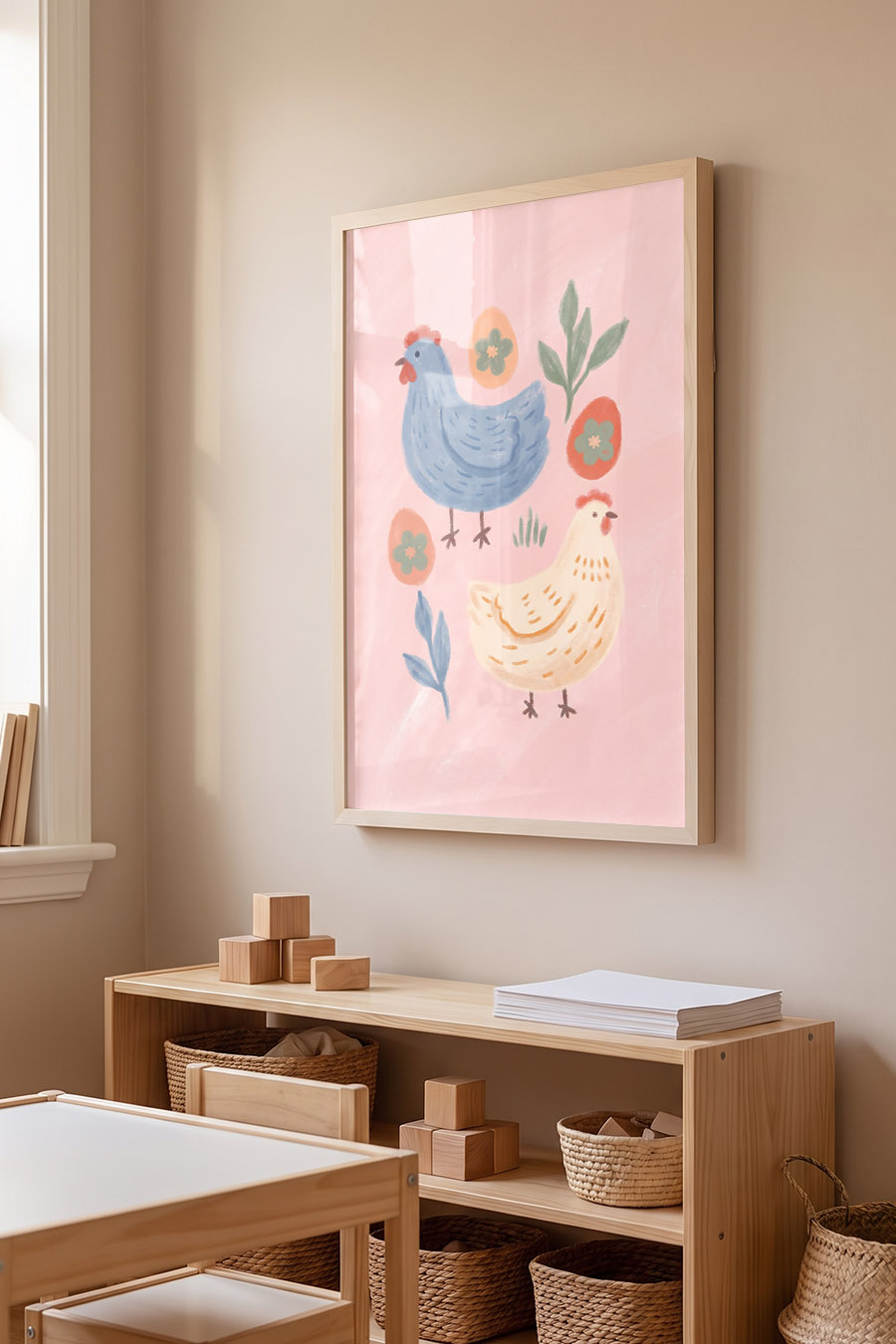 poster-wall-art-me-korniza-katheta-bz-010002-2.jpg