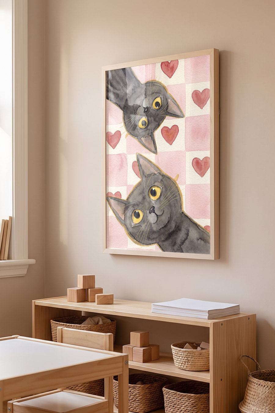 poster-wall-art-me-korniza-katheta-bz-010003-2.jpg