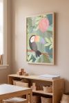 poster-wall-art-me-korniza-katheta-wb-010004-1.jpg