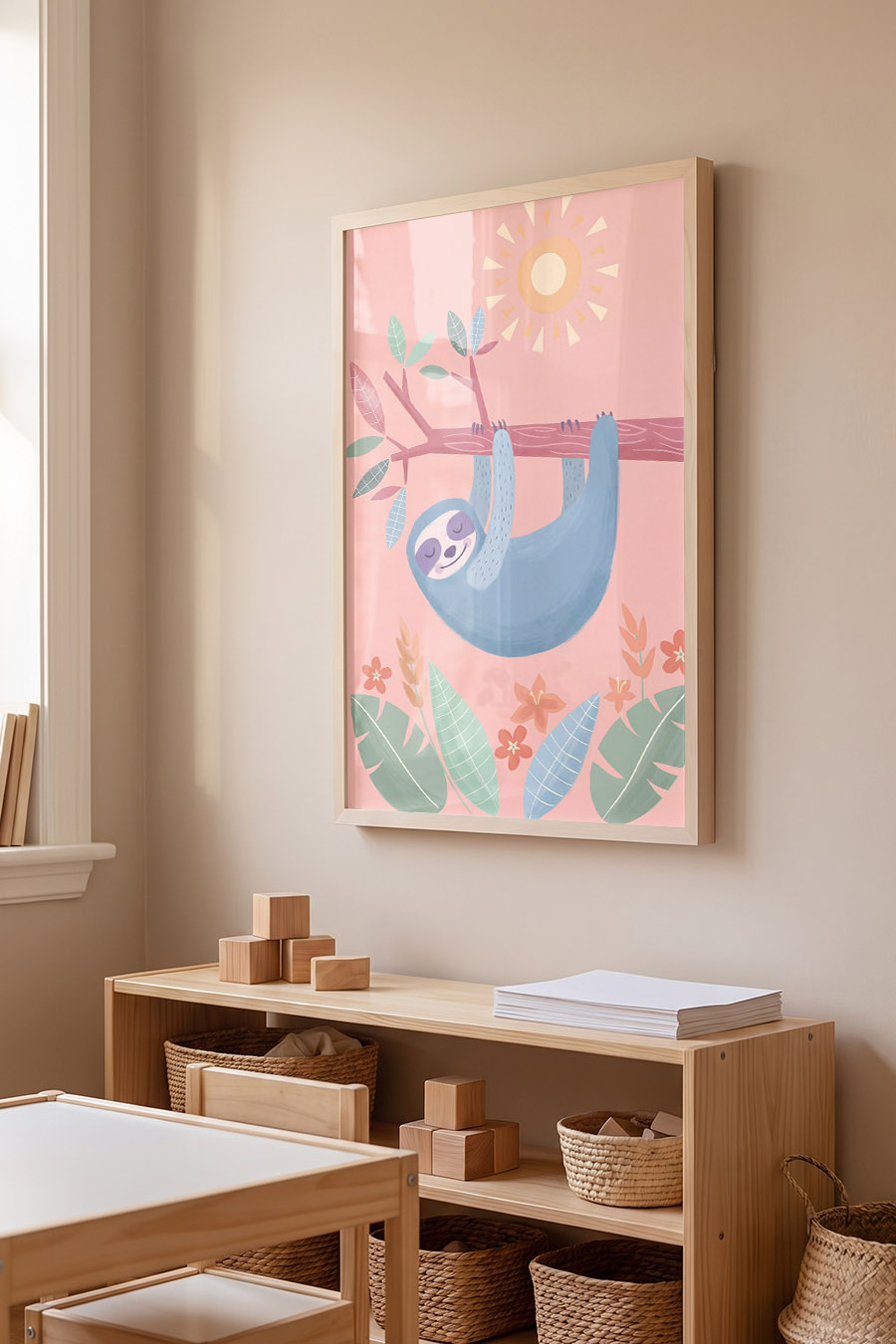 poster-wall-art-me-korniza-katheta-bz-010008-2.jpg