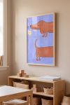 poster-wall-art-me-korniza-katheta-wc-010013-1.jpg