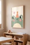 poster-wall-art-me-korniza-katheta-wh-010016-1.jpg
