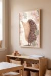 poster-wall-art-me-korniza-katheta-wc-010048-1.jpg