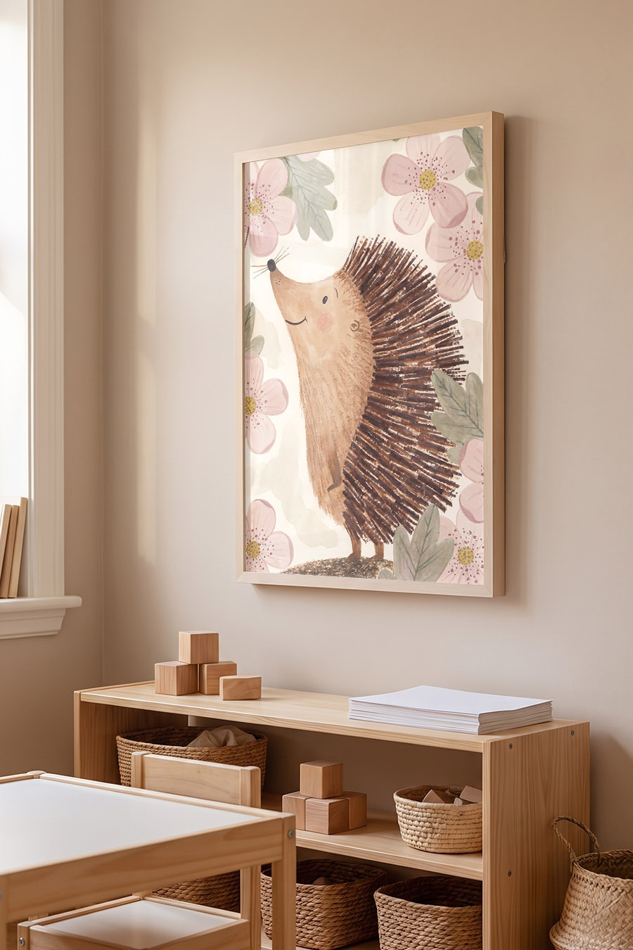 poster-wall-art-me-korniza-katheta-bz-010048-2.jpg