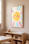 poster-wall-art-me-korniza-katheta-i-010061-1.jpg