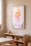 poster-wall-art-me-korniza-katheta-wc-010073-1.jpg
