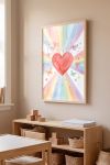 poster-wall-art-me-korniza-katheta-h-010090-1.jpg