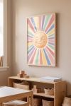 poster-wall-art-me-korniza-katheta-wi-010101-1.jpg