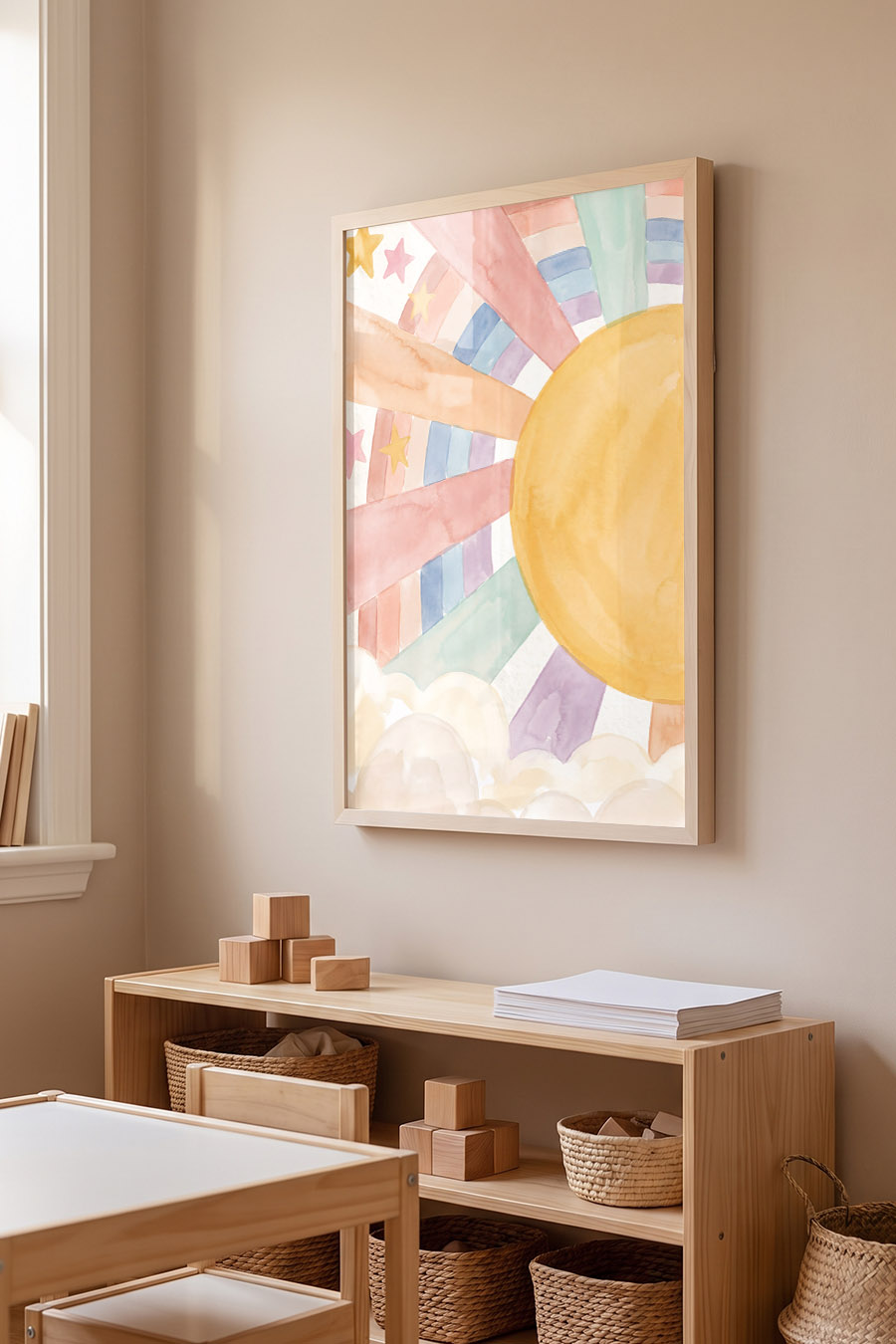 poster-wall-art-me-korniza-katheta-bz-010118-2.jpg