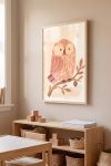 poster-wall-art-me-korniza-katheta-wc-010138-1.jpg