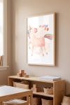 poster-wall-art-me-korniza-katheta-wi-010146-1.jpg