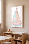 poster-wall-art-me-korniza-katheta-e-010156-1.jpg