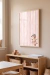 poster-wall-art-me-korniza-katheta-e-010158-1.jpg