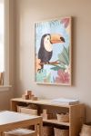 poster-wall-art-me-korniza-katheta-wh-010170-1.jpg