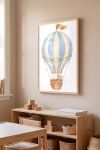 poster-wall-art-me-korniza-katheta-h-010188-1.jpg