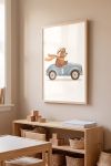 poster-wall-art-me-korniza-katheta-j-010198-1.jpg