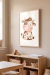 poster-wall-art-me-korniza-katheta-e-010202-1.jpg