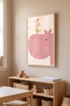 poster-wall-art-me-korniza-katheta-wh-010214-1.jpg