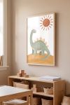 poster-wall-art-me-korniza-katheta-wd-010229-1.jpg