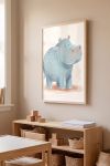 poster-wall-art-me-korniza-katheta-wa-010230-1.jpg