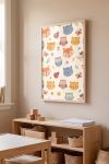 poster-wall-art-me-korniza-katheta-wb-010242-1.jpg