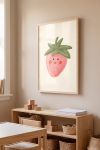 poster-wall-art-me-korniza-katheta-i-010247-1.jpg
