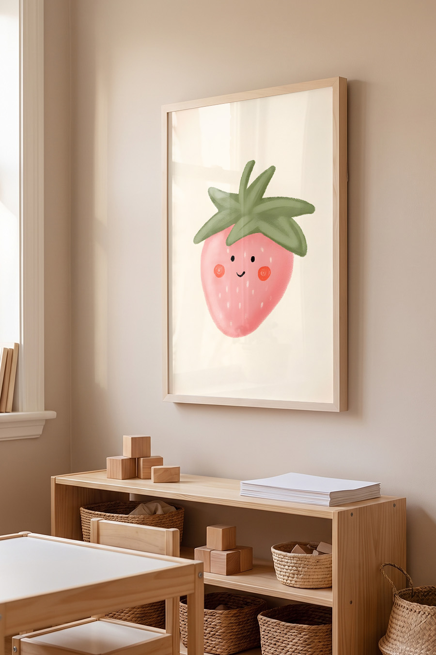 poster-wall-art-me-korniza-katheta-bz-010247-2.jpg