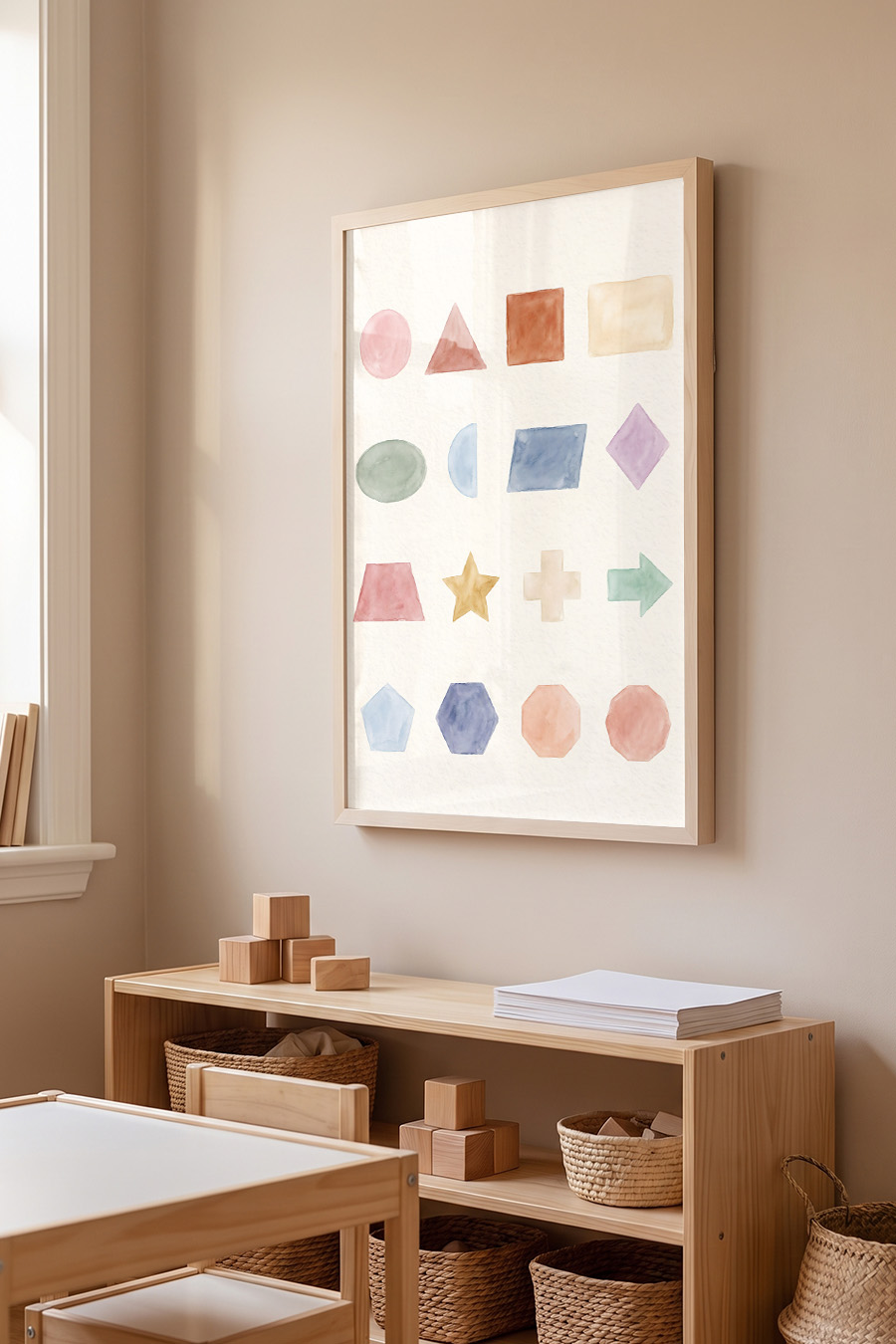 poster-wall-art-me-korniza-katheta-bz-010263-2.jpg