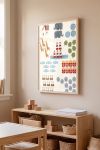 poster-wall-art-me-korniza-katheta-wc-010267-1.jpg