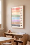poster-wall-art-me-korniza-katheta-j-010277-1.jpg