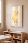 poster-wall-art-me-korniza-katheta-wa-010296-1.jpg