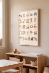 poster-wall-art-me-korniza-katheta-wi-010301-1.jpg