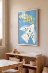 poster-wall-art-me-korniza-katheta-wa-010322-1.jpg