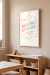 poster-wall-art-me-korniza-katheta-wh-010650-1.jpg
