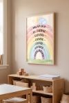 poster-wall-art-me-korniza-katheta-i-010668-1.jpg