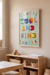 poster-wall-art-me-korniza-katheta-wa-010674-1.jpg