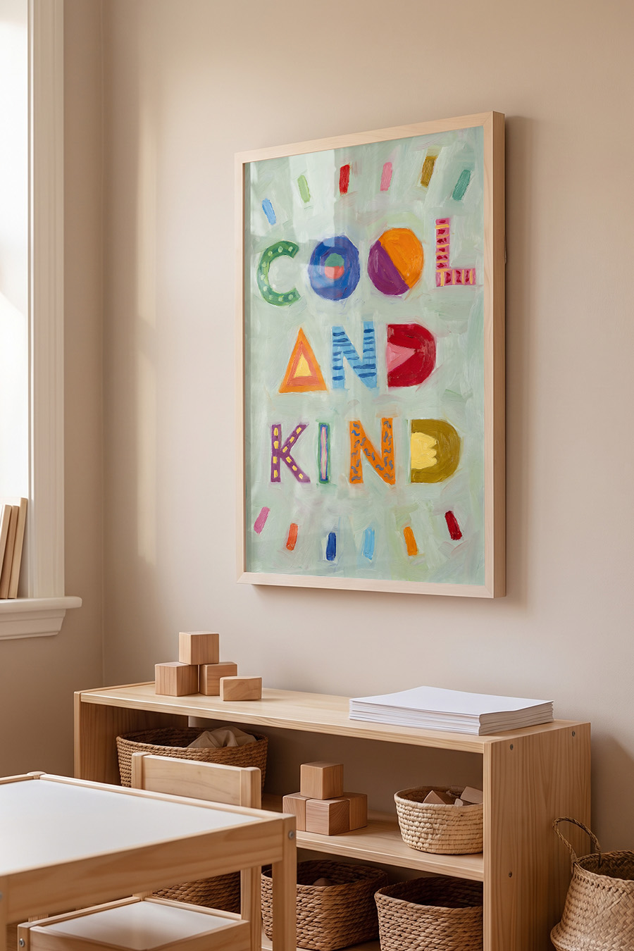 poster-wall-art-me-korniza-katheta-bz-010674-2.jpg