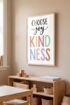 poster-wall-art-me-korniza-katheta-h-010680-1.jpg