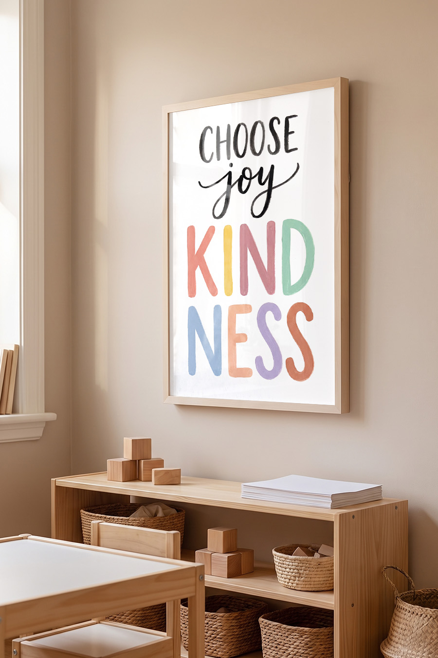 poster-wall-art-me-korniza-katheta-bz-010680-2.jpg