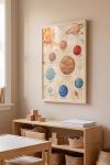 poster-wall-art-me-korniza-katheta-wh-010686-1.jpg