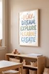 poster-wall-art-me-korniza-katheta-wi-010696-1.jpg
