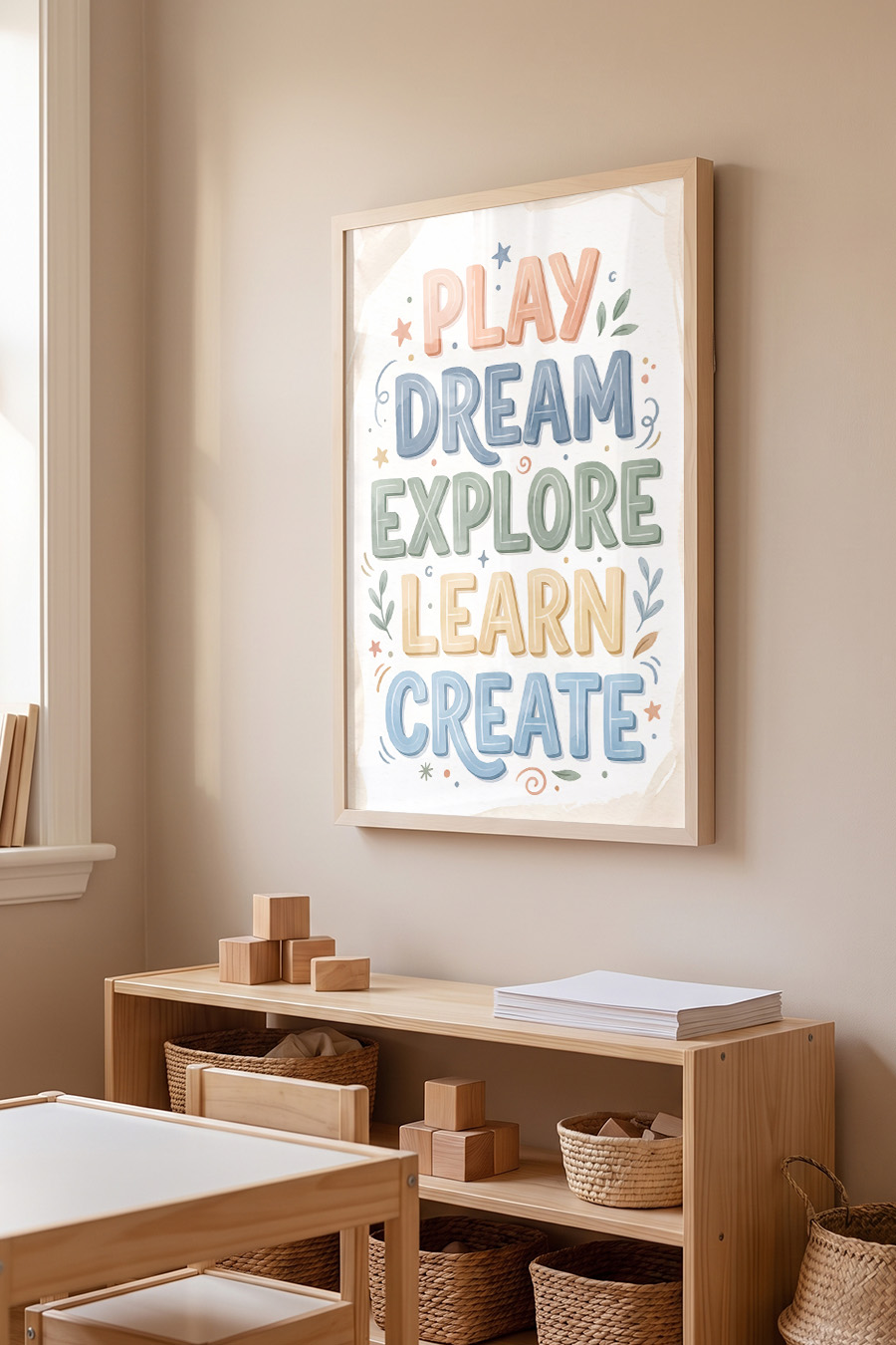 poster-wall-art-me-korniza-katheta-bz-010696-2.jpg