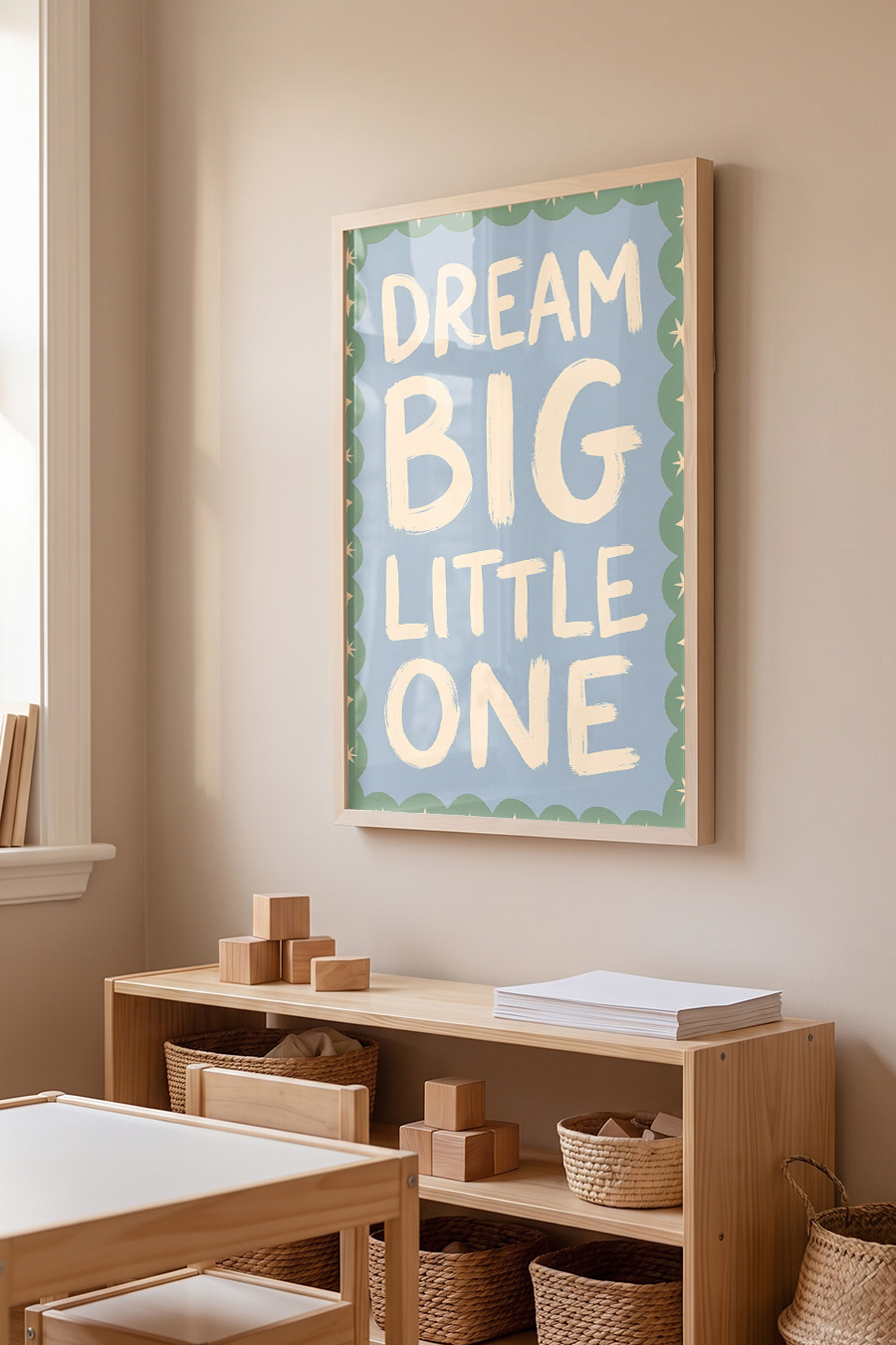 poster-wall-art-me-korniza-katheta-bz-010700-2.jpg