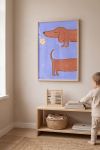 poster-wall-art-me-korniza-katheta-wc-010013-1.jpg
