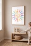 poster-wall-art-me-korniza-katheta-wd-010030-1.jpg