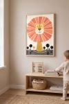 poster-wall-art-me-korniza-katheta-wd-010050-1.jpg