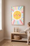 poster-wall-art-me-korniza-katheta-i-010061-1.jpg